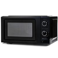 Dawlance MD-20 20L Inverter Heating Microwave Oven