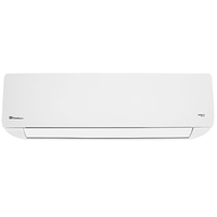 Dawlance Magna 30 1.5Ton  Milky White Textured Inverter AC