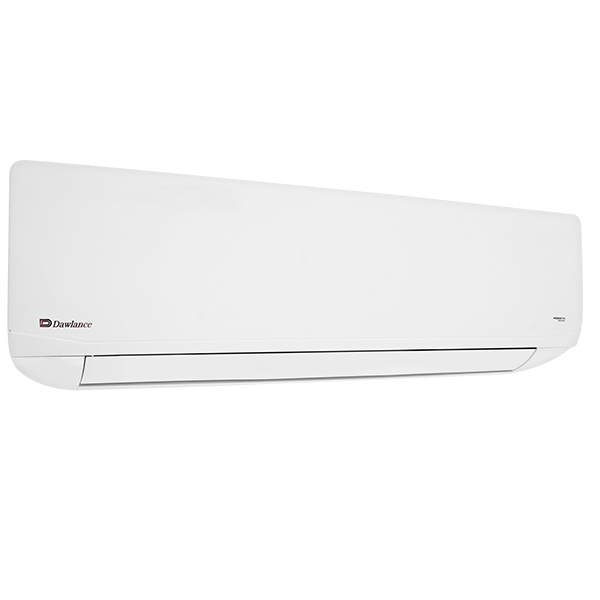 Dawlance Magna 30 1.5Ton  Milky White Textured Inverter AC