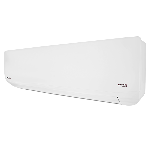Dawlance Magna 30 1.5Ton  Milky White Textured Inverter AC