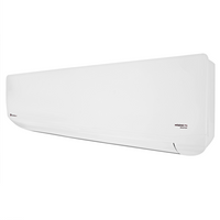 Dawlance Magna 30 1.5Ton  Milky White Textured Inverter AC