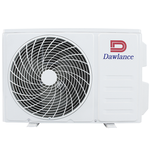 Dawlance Mega T3 30 Pro 1.5Ton Inverter AC