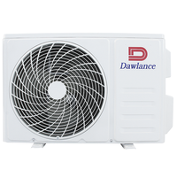 Dawlance Mega T+ 30 1.5Ton Inverter AC