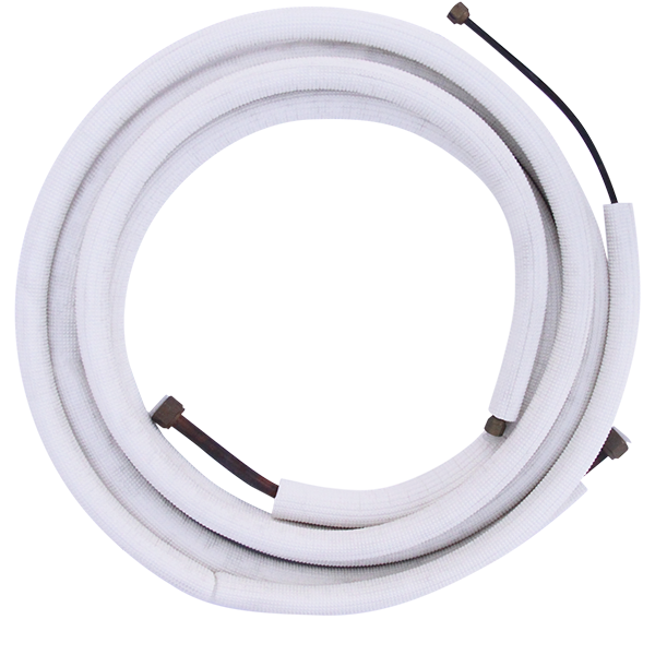 Dawlance Mega T+ 30 1.5Ton Inverter AC