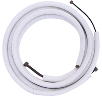 Dawlance Magna 30 1.5Ton  Milky White Textured Inverter AC