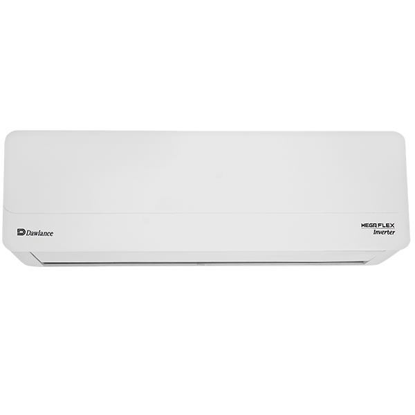 Dawlance Mega Flex 1.5Ton Inverter AC