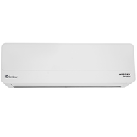 Dawlance Mega Flex 1.5Ton Inverter AC
