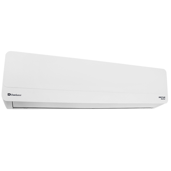 Dawlance Mega Flex 1.5Ton Inverter AC
