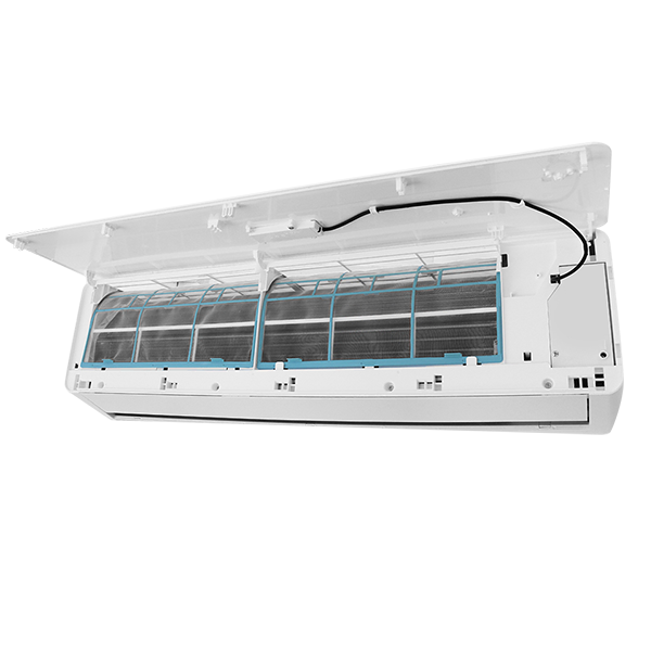 Dawlance Mega Flex 1.5Ton Inverter AC