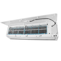 Dawlance Mega Flex 1.5Ton Inverter AC