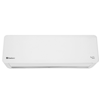 Dawlance Mega T3 30 Pro 1.5Ton Inverter AC