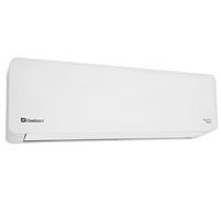 Dawlance Mega T3 30 Pro 1.5Ton Inverter AC