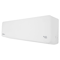 Dawlance Mega T3 30 Pro 1.5Ton Inverter AC