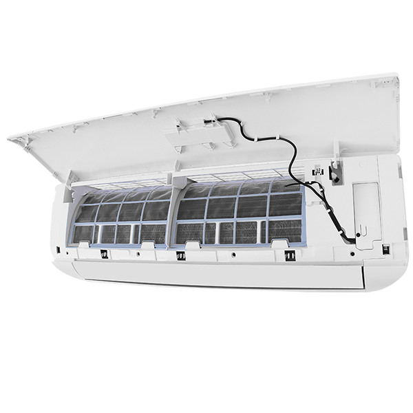 Dawlance Mega T3 30 Pro 1.5Ton Inverter AC