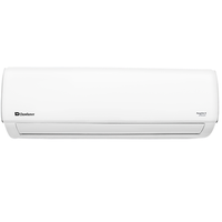 Dawlance Powercon X 15 1.0Ton Inverter AC