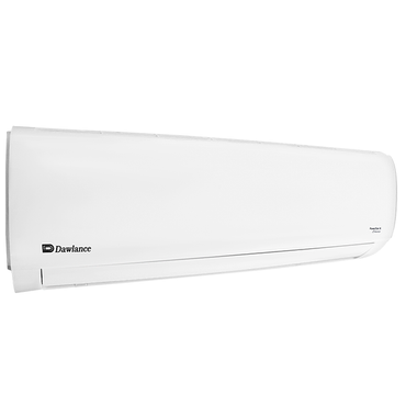 Dawlance Powercon X 30 1.5Ton Inverter AC