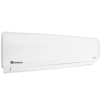 Dawlance Powercon X 15 1.0Ton Inverter AC