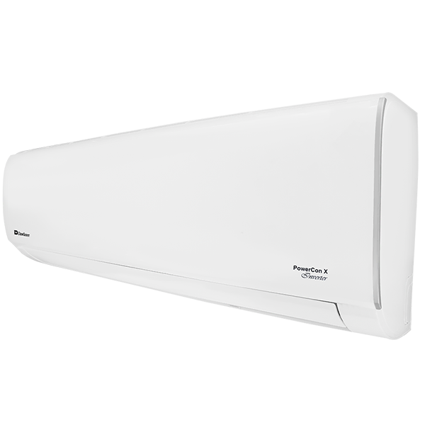 Dawlance Powercon X 30 1.5Ton Inverter AC