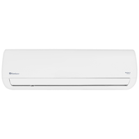 Dawlance Suave 30 1.5Ton Inverter AC
