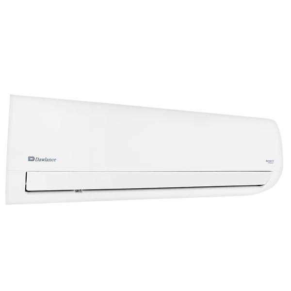Dawlance Suave 30 1.5Ton Inverter AC