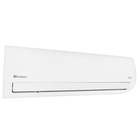 Dawlance Suave 30 1.5Ton Inverter AC