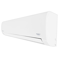 Dawlance Suave 30 1.5Ton Inverter AC