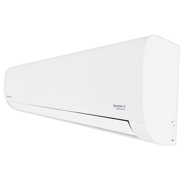 Dawlance Suave 30 1.5Ton Inverter AC