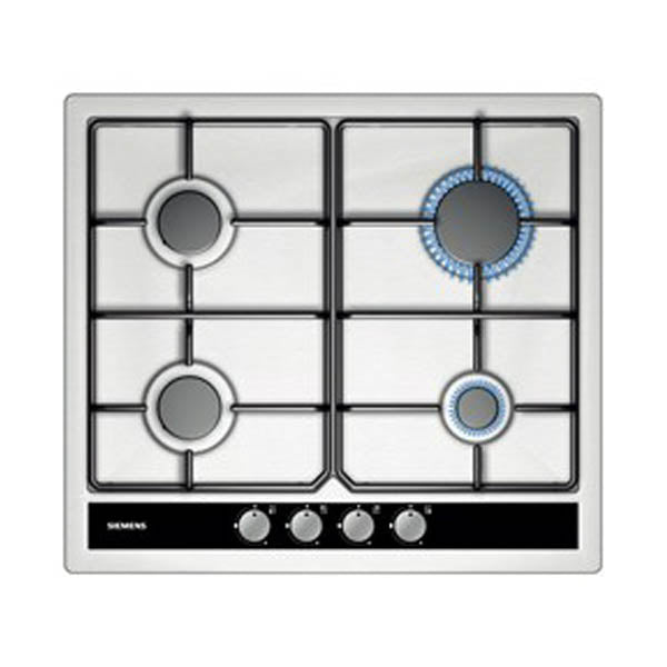 Siemens EC645PB80Q 4 Burners Kitchen Hob