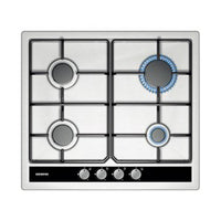 Siemens EC645PB80Q 4 Burners Kitchen Hob