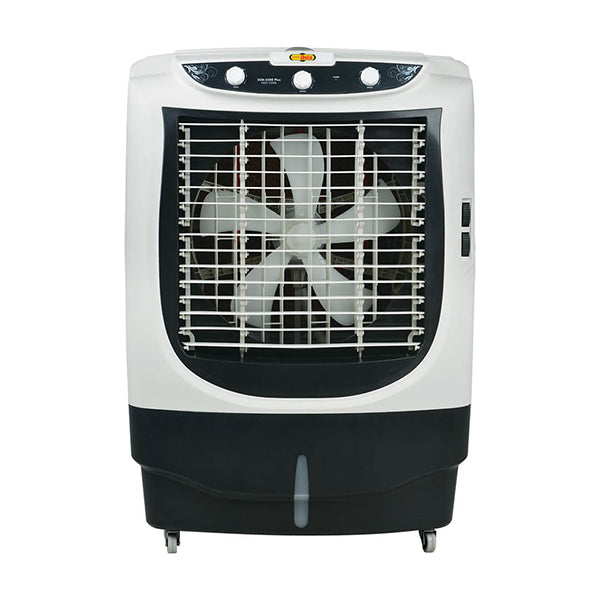 Super Asia ECM-6500 Plus Inverter 70L Fast Cool Room Air Cooler