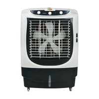 Super Asia ECM-6500 Plus Inverter 70L Fast Cool Room Air Cooler