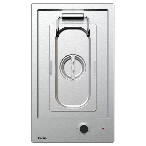 Teka ED 30.1F 30cm Modular Fryer