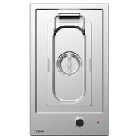 Teka ED 30.1F 30cm Modular Fryer