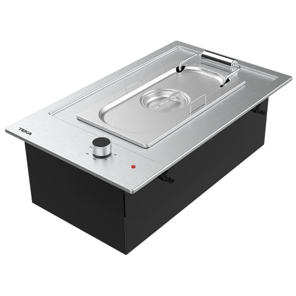 Teka ED 30.1F 30cm Modular Fryer