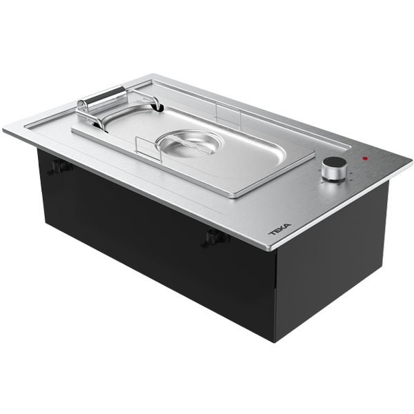 Teka ED 30.1F 30cm Modular Fryer