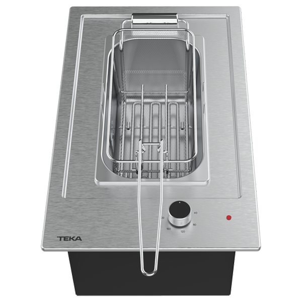 Teka ED 30.1F 30cm Modular Fryer