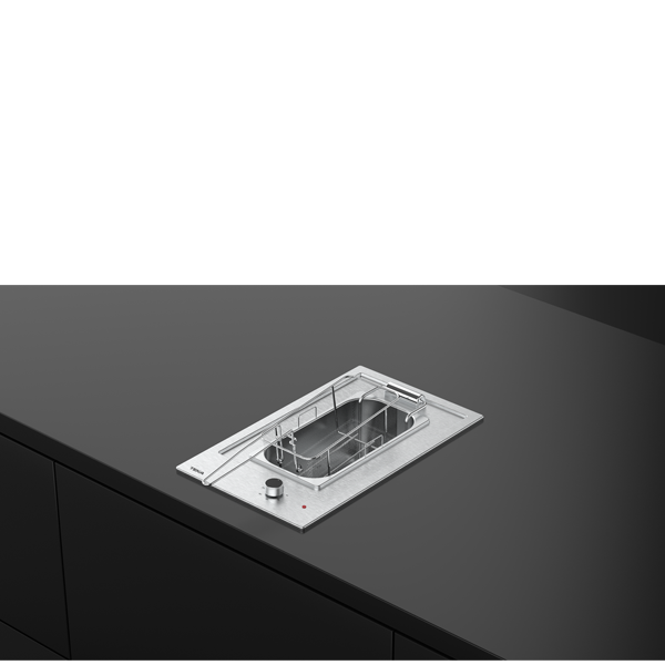 Teka ED 30.1F 30cm Modular Fryer