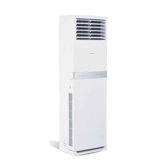 EcoStar Floor Standing