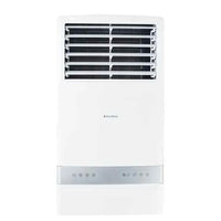 AC ECO EF-24IB01W FA+ Floor Standing Air Conditioner 2 TON (Inverter)