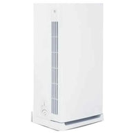 AC ECO EF-24IB01W FA+ Floor Standing Air Conditioner 2 TON (Inverter)