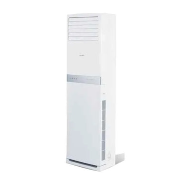 AC ECO EF-24IB01W FA+ Floor Standing Air Conditioner 2 TON (Inverter)