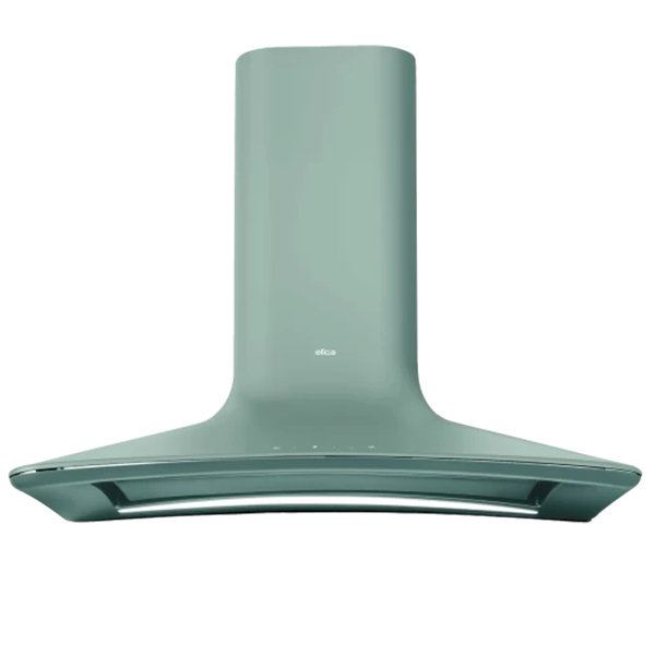 Elica Sweet Ivory F/185 Kitchen Hood