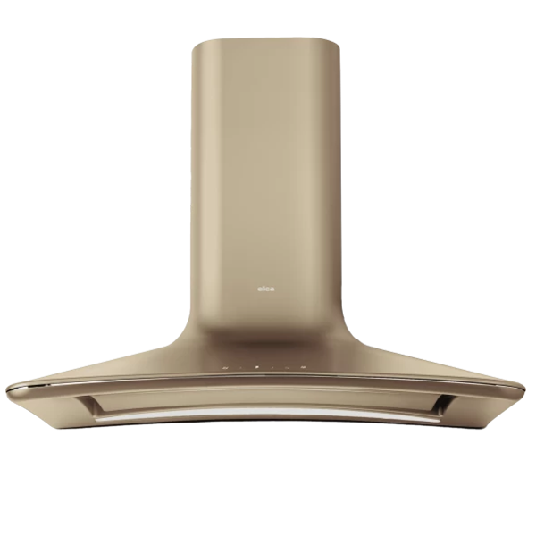 Elica Sweet Ivory F/185 Kitchen Hood