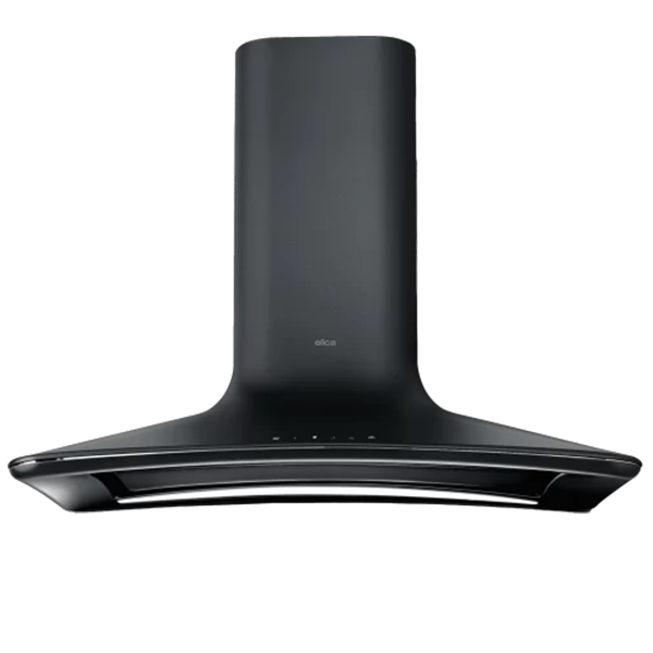 Elica Sweet Ivory F/185 Kitchen Hood