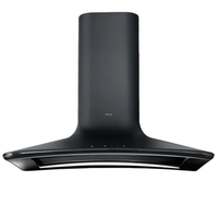 Elica Sweet Ivory F/185 Kitchen Hood