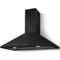 Elica Tamaya NW 60 Kitchen Hood