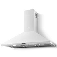 Elica Tamaya NW 60 Kitchen Hood