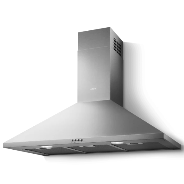 Elica Tamaya NW 60 Kitchen Hood