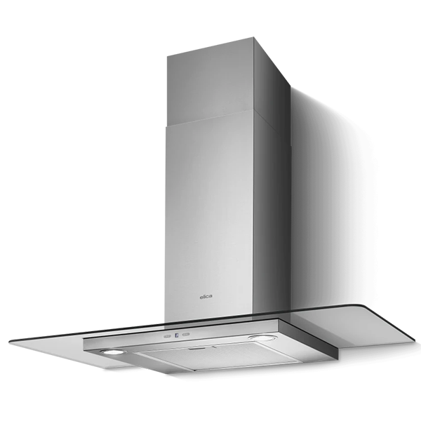Elica Tribe IX/A/90 Kitchen Hood
