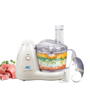 Anex AG-1141 Kitchen Chef